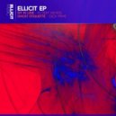 Ghost Etiquette - Giedi Prime