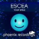 ESCEA - Your Smile