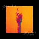 Georgi Kay - Gasoline