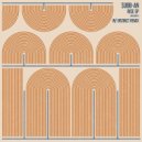 Subb-an, Ahmad Larnes - Moving On (Instinct Remix)
