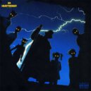 GRAVEDGR - WARDOGZ