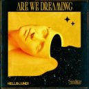 Redlight Remix - Are We Dreaming