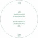 Vid - Timpurinoi
