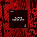 Ravitz - Another Earth