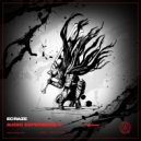 Ecraze - Madmen