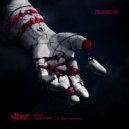 HEYZ feat. Taylor Ravenna - Just Friends