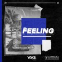 T.M.O - Feeling