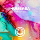 HUMBABA - High Center