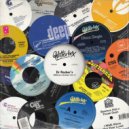 Reel People, Angela Johnson - You Used To Hold Me So Tight