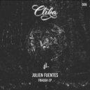 Julien Fuentes - Staringss