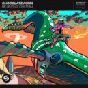 Chocolate Puma Ft. Chateau - Me Up
