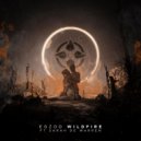 Egzod feat. Sarah de Warren - Wildfire
