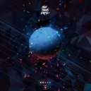 Not Your Dope feat. OLY - Wild Side