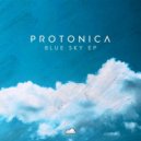 Protonica - Blue Sky