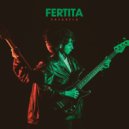 Fertita - Pasarela