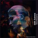 GAR & Guineve - Moonbeams