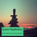 Dr. Yoga - Buddha Temple Shines