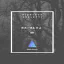 Gianluca Colletti - Shiver