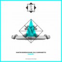 Martin Bordacahar - El Timbal