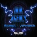 Skydrill & Hamses - Dub Agency