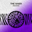 The Giver - Awake