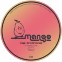 Le Babar - Meltdown