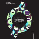 Rone White & Alessandro Diruggiero - Tha Funk