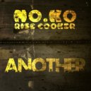 No.Ko - Another