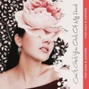 Max Oazo & Camishe - Can't Get You Out Of My Head