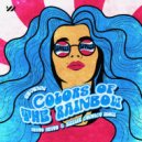 Sevenn - Colors of the Rainbow