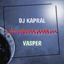 Dj Kapral - Vesper