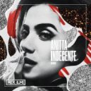 Anitta - Indecente