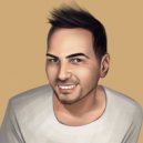 Dj Dark - Dj Dark @ Radio Podcast (20 June 2020) ()