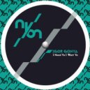 Igor Gonya - I Need Ya I Want Ya