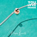 You Love House - Boogalou