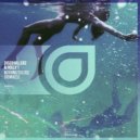 Disco Killerz & Holly T - Nothing To Lose