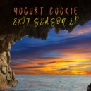 Yogurt Cookie - Exit Season