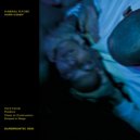 Funeral Future - Hard Candy