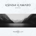Kenshi Kamaro - Awakening
