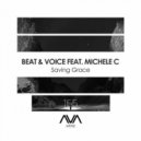Beat & Voice feat. Michele C - Saving Grace