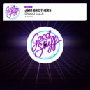 J&M Brothers - Good Luck