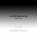 NuD3P - Shadow Islands (Original mix)