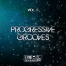 Giovanni Guccione - My Slave (feat. Michael Poppers) (Joy Di Maggio Remix)