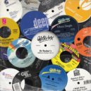 Reel People, Angela Johnson - You Used To Hold Me So Tight