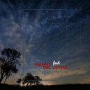 Hanny & Mr. Jeyms - Looking For Life (Original Mix)