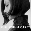 Hanny & Mr. Jeyms - Girl with a caret (Original Mix)