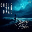 Chris Van Baal - Chasing Stars
