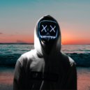 al l bo & RAYYHAIL vs. Ava Max - We Are The World & Torn