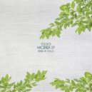Tolstoi - Hacienda