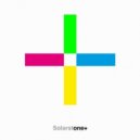 Solarstone Feat. Jonathan Mendelsohn - This Is Where It Starts